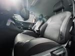 seat-leon-2013-diesel-1968cc