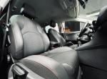 seat-leon-2013-diesel-1968cc