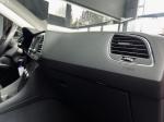 seat-leon-2013-diesel-1968cc