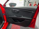 seat-leon-2013-diesel-1968cc