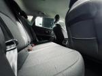 seat-leon-2013-diesel-1968cc