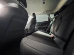 seat-leon-2013-diesel-1968cc