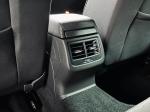 seat-leon-2013-diesel-1968cc