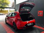 seat-leon-2013-diesel-1968cc