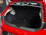 seat-leon-2013-diesel-1968cc