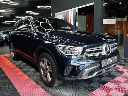 mercedes-benz-glc-2021-hibrido-a-gasolina-1991cc