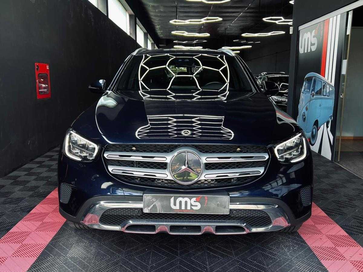 mercedes-benz-glc-2021-hibrido-a-gasolina-1991cc