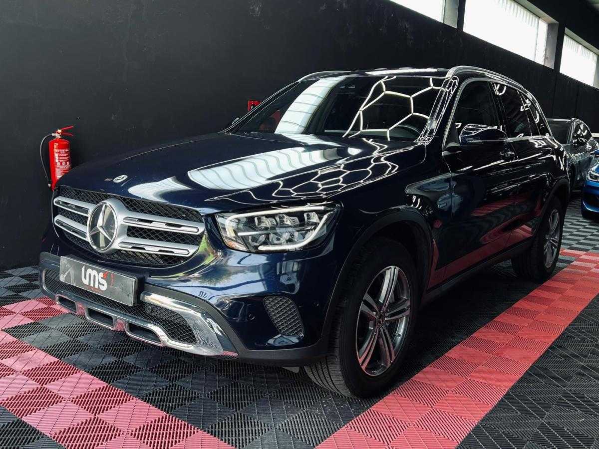 mercedes-benz-glc-2021-hibrido-a-gasolina-1991cc