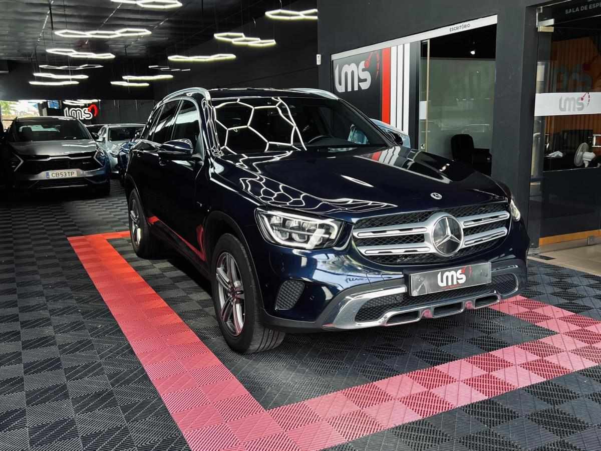mercedes-benz-glc-2021-hibrido-a-gasolina-1991cc