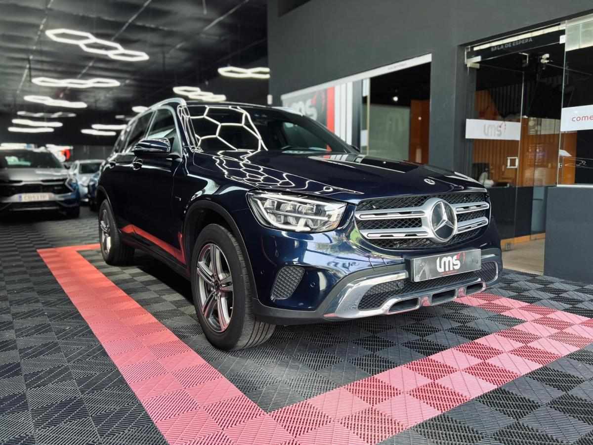 mercedes-benz-glc-2021-hibrido-a-gasolina-1991cc