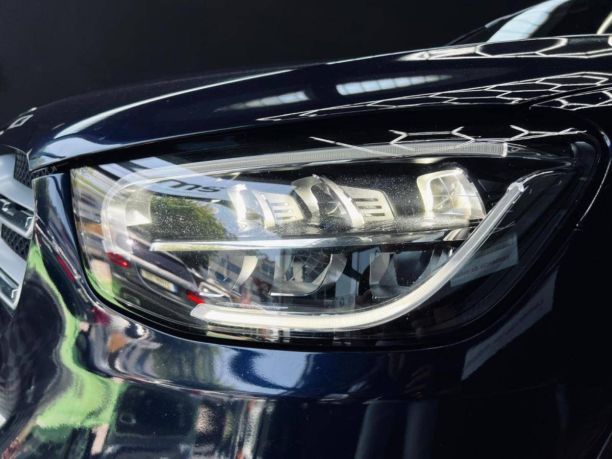 mercedes-benz-glc-2021-hibrido-a-gasolina-1991cc