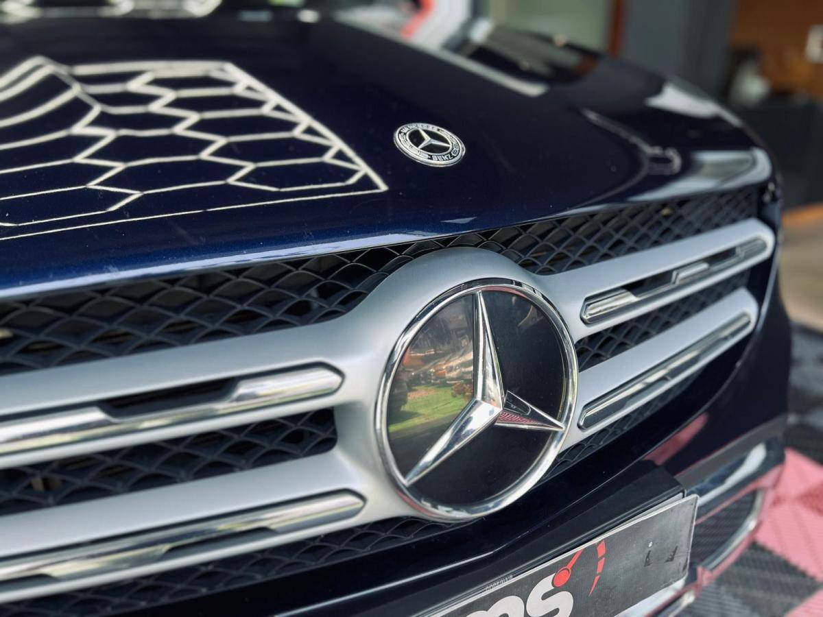 mercedes-benz-glc-2021-hibrido-a-gasolina-1991cc