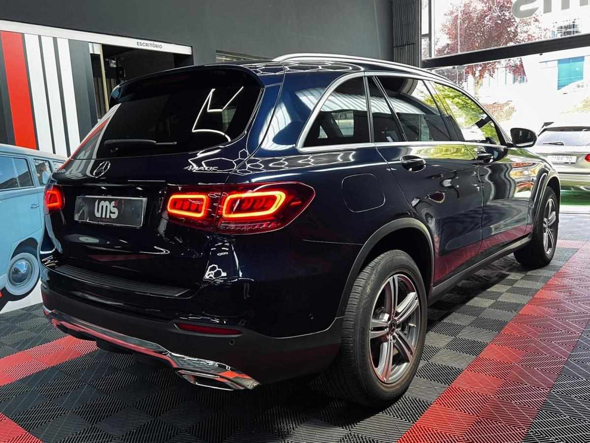 mercedes-benz-glc-2021-hibrido-a-gasolina-1991cc