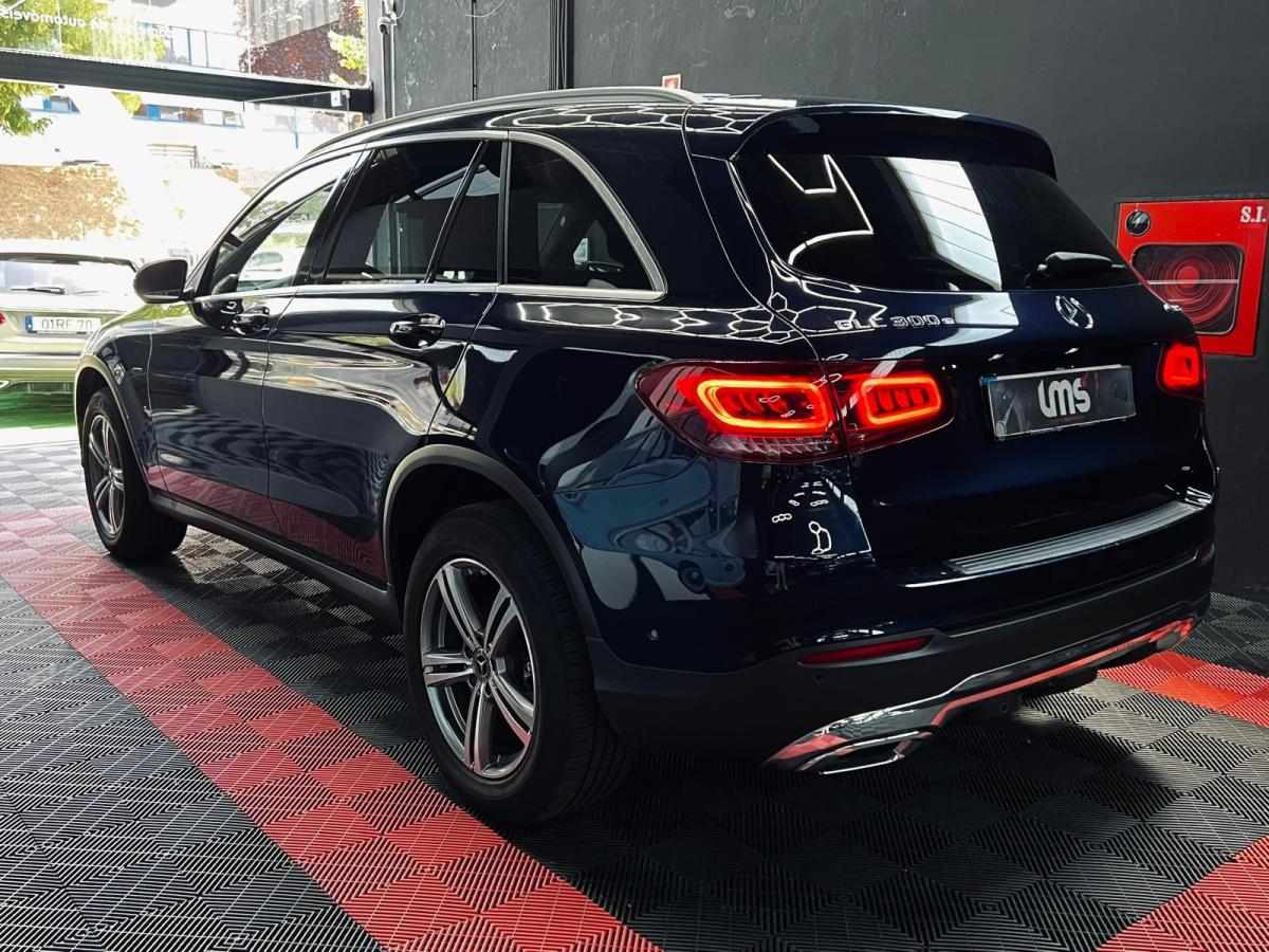 mercedes-benz-glc-2021-hibrido-a-gasolina-1991cc