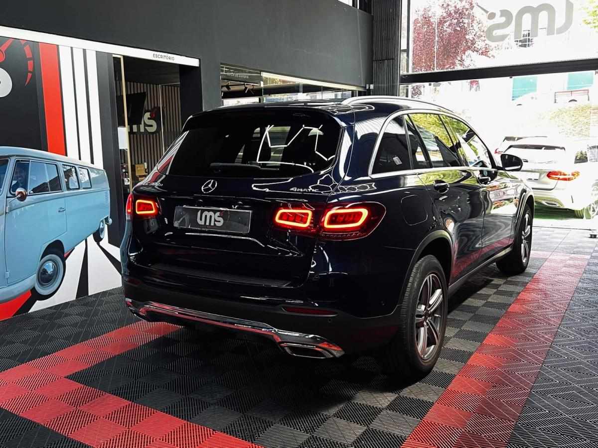 mercedes-benz-glc-2021-hibrido-a-gasolina-1991cc