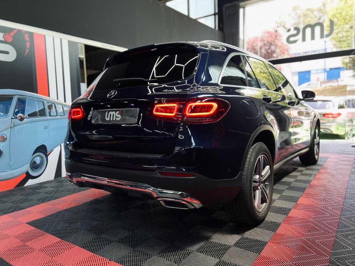 mercedes-benz-glc-2021-hibrido-a-gasolina-1991cc