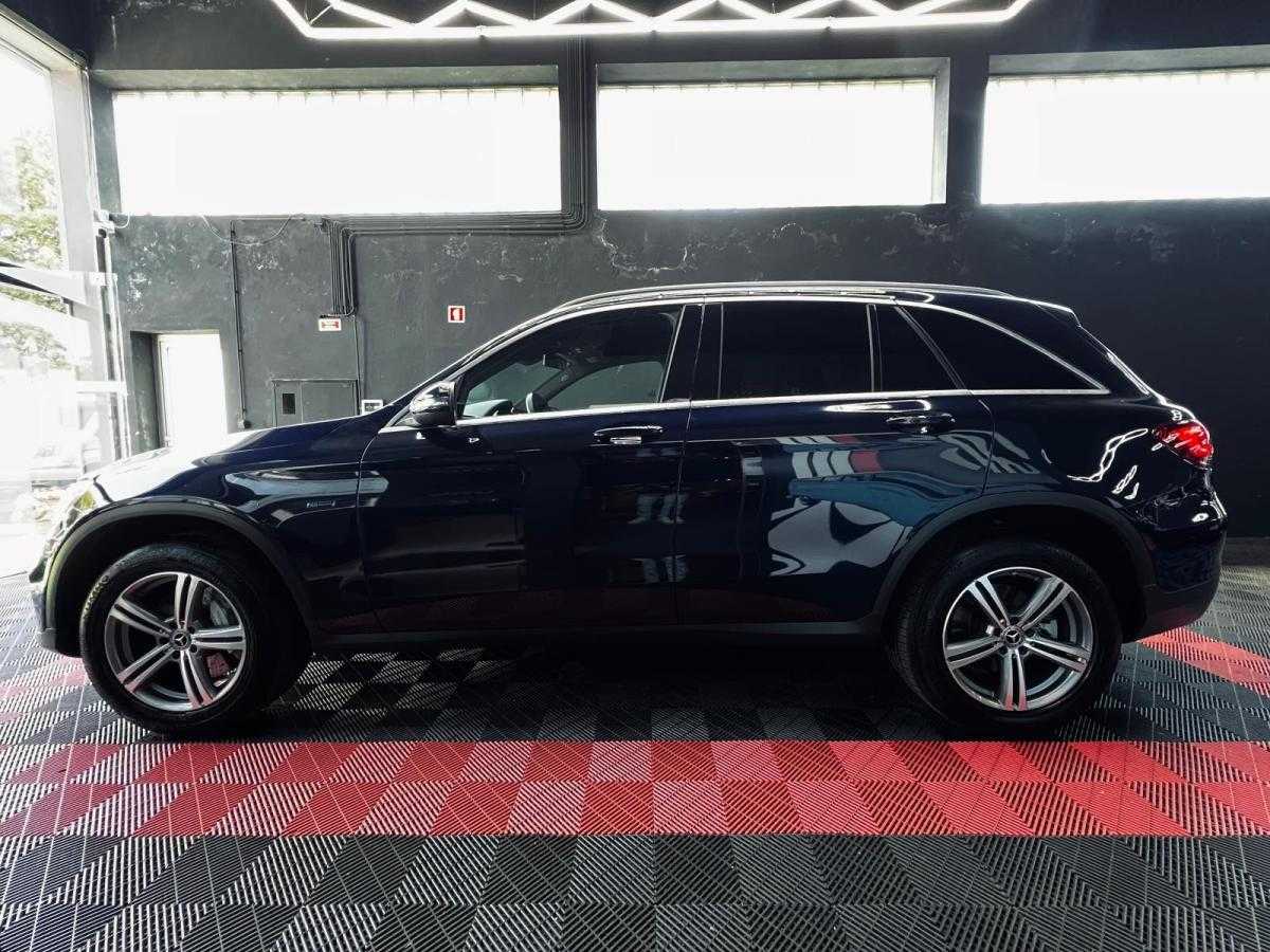 mercedes-benz-glc-2021-hibrido-a-gasolina-1991cc