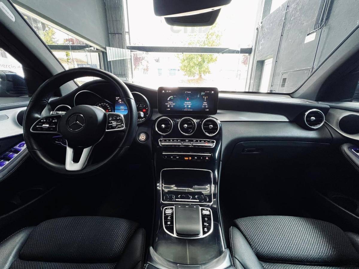 mercedes-benz-glc-2021-hibrido-a-gasolina-1991cc