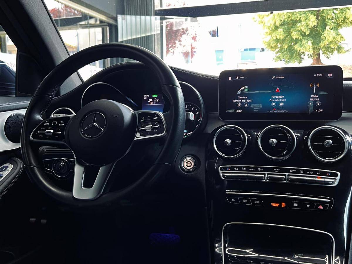 mercedes-benz-glc-2021-hibrido-a-gasolina-1991cc