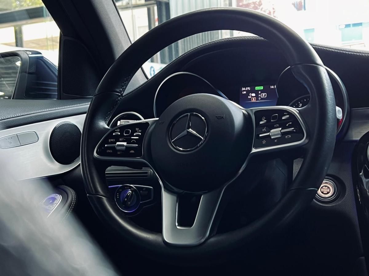 mercedes-benz-glc-2021-hibrido-a-gasolina-1991cc