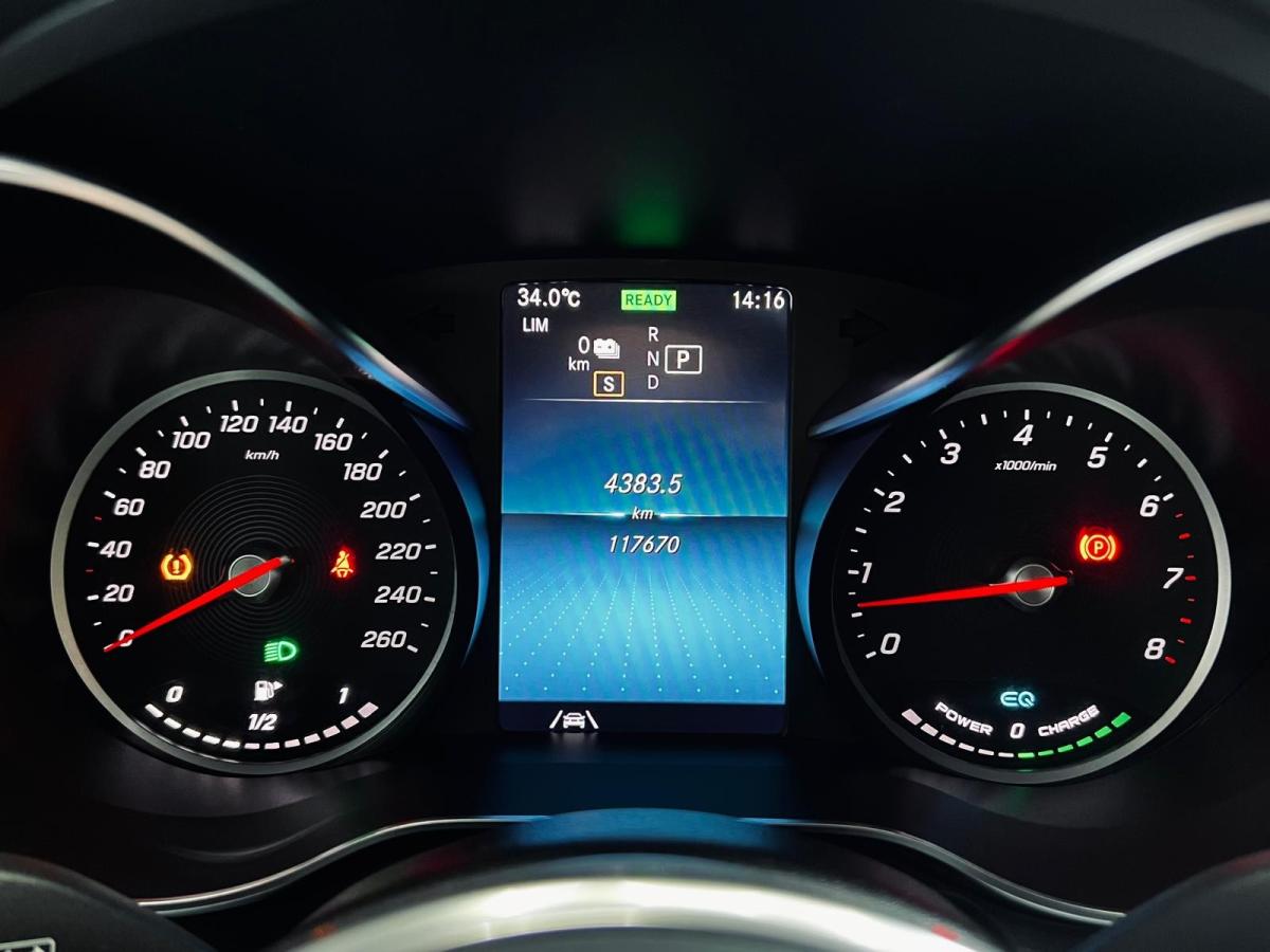 mercedes-benz-glc-2021-hibrido-a-gasolina-1991cc