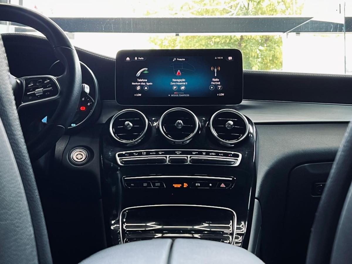 mercedes-benz-glc-2021-hibrido-a-gasolina-1991cc