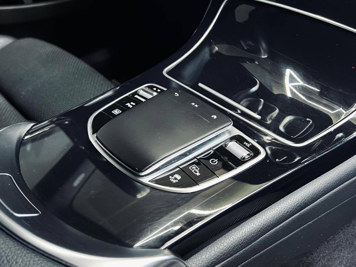 mercedes-benz-glc-2021-hibrido-a-gasolina-1991cc