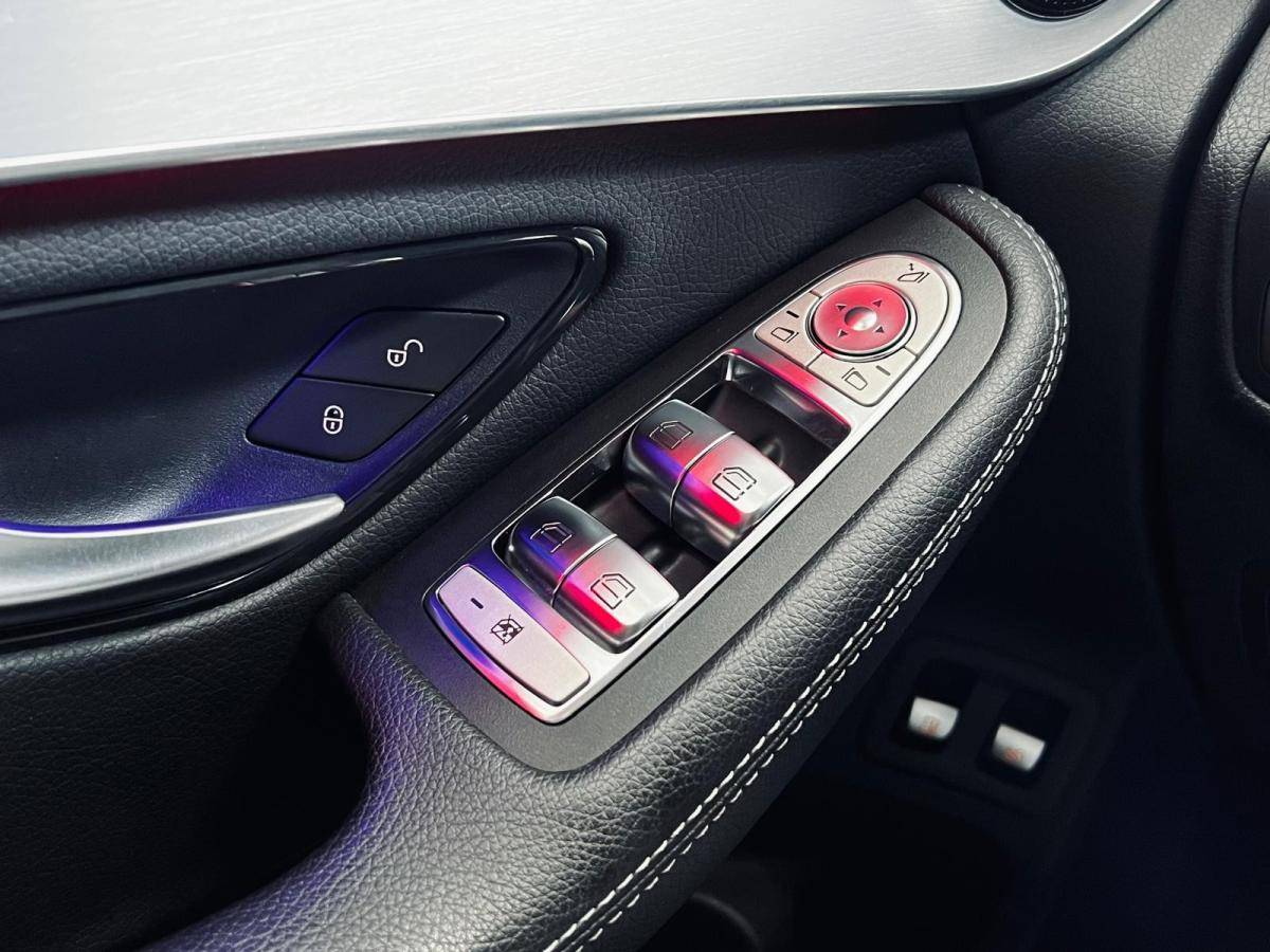 mercedes-benz-glc-2021-hibrido-a-gasolina-1991cc
