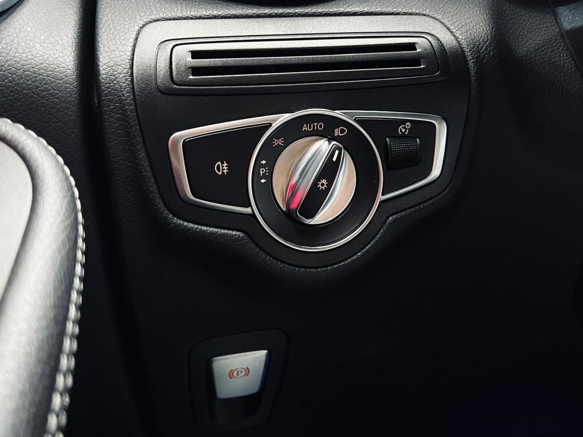 mercedes-benz-glc-2021-hibrido-a-gasolina-1991cc