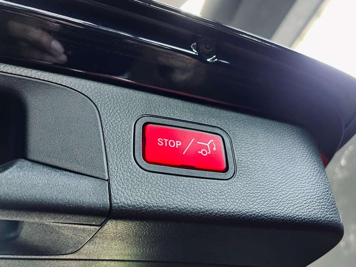 mercedes-benz-glc-2021-hibrido-a-gasolina-1991cc