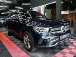 mercedes-benz-glc-2021-hibrido-a-gasolina-1991cc
