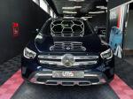 mercedes-benz-glc-2021-hibrido-a-gasolina-1991cc