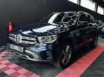 mercedes-benz-glc-2021-hibrido-a-gasolina-1991cc