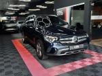 mercedes-benz-glc-2021-hibrido-a-gasolina-1991cc