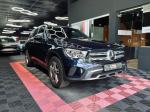 mercedes-benz-glc-2021-hibrido-a-gasolina-1991cc