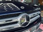 mercedes-benz-glc-2021-hibrido-a-gasolina-1991cc