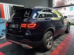 mercedes-benz-glc-2021-hibrido-a-gasolina-1991cc