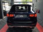 mercedes-benz-glc-2021-hibrido-a-gasolina-1991cc