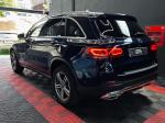 mercedes-benz-glc-2021-hibrido-a-gasolina-1991cc