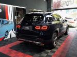 mercedes-benz-glc-2021-hibrido-a-gasolina-1991cc