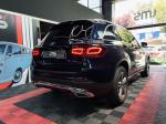 mercedes-benz-glc-2021-hibrido-a-gasolina-1991cc
