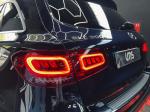 mercedes-benz-glc-2021-hibrido-a-gasolina-1991cc