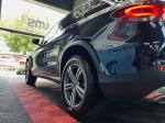 mercedes-benz-glc-2021-hibrido-a-gasolina-1991cc