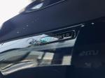 mercedes-benz-glc-2021-hibrido-a-gasolina-1991cc