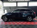 mercedes-benz-glc-2021-hibrido-a-gasolina-1991cc