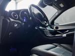 mercedes-benz-glc-2021-hibrido-a-gasolina-1991cc