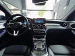 mercedes-benz-glc-2021-hibrido-a-gasolina-1991cc