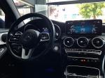 mercedes-benz-glc-2021-hibrido-a-gasolina-1991cc