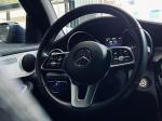 mercedes-benz-glc-2021-hibrido-a-gasolina-1991cc