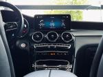 mercedes-benz-glc-2021-hibrido-a-gasolina-1991cc